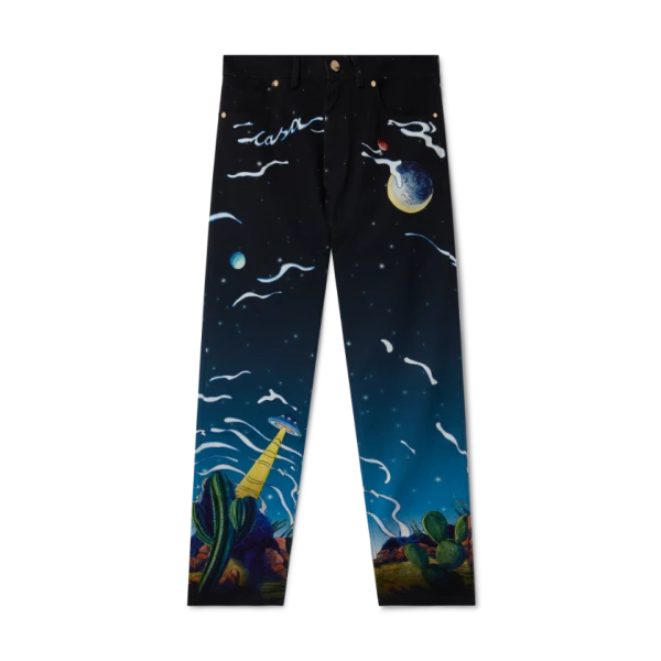 men jeans