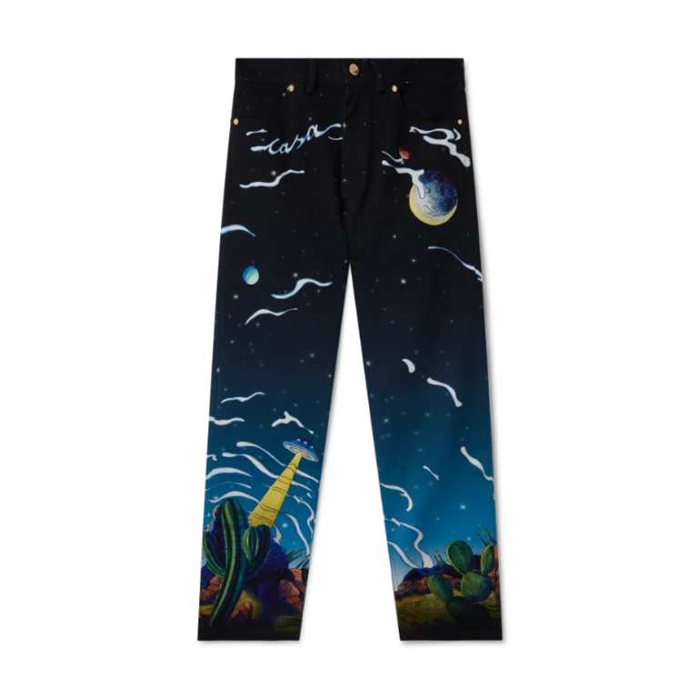 men jeans