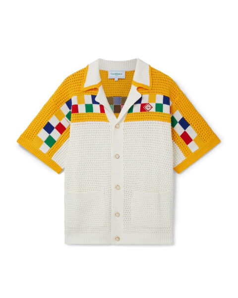 mens dress shirts