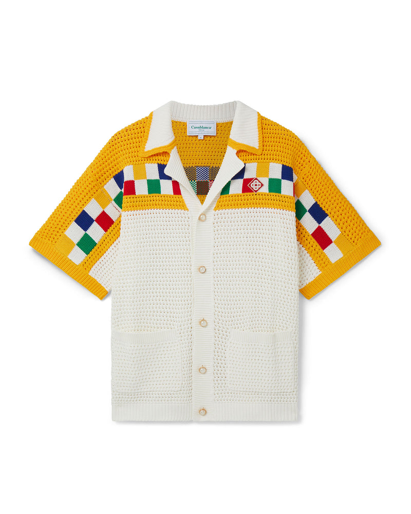 mens dress shirts