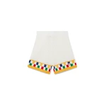 Casablanca Shorts Shorts