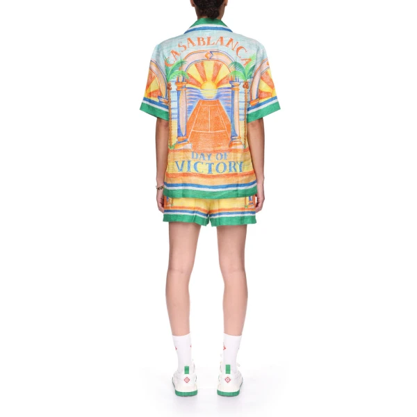 Casablanca Clothing