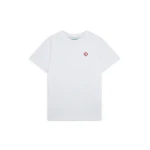 oversized t shirts