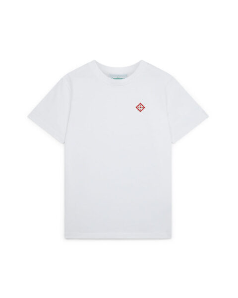 oversized t shirts