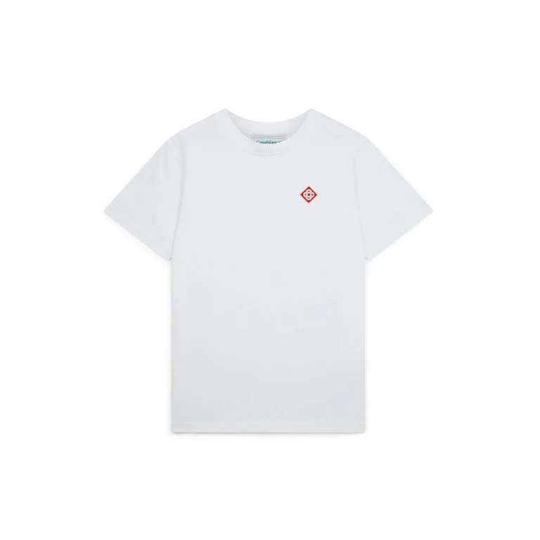 oversized t shirts