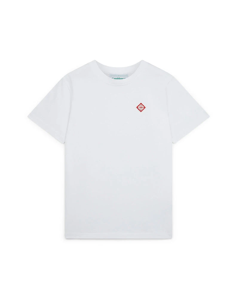 Casablanca oversized t shirts oversized t shirts