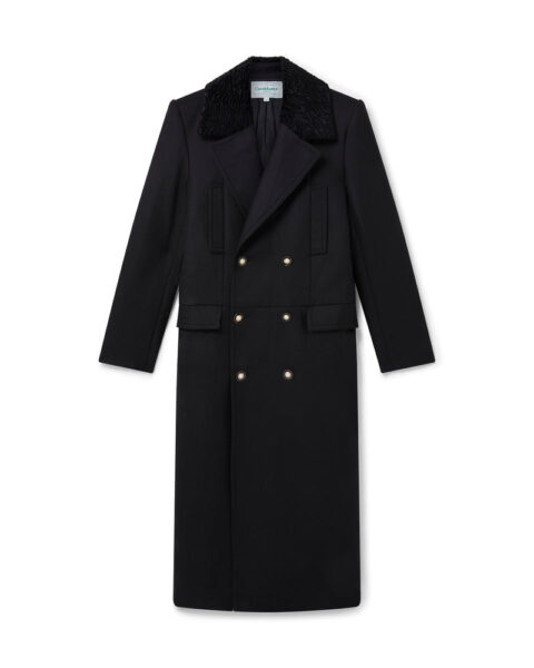 mens coats
