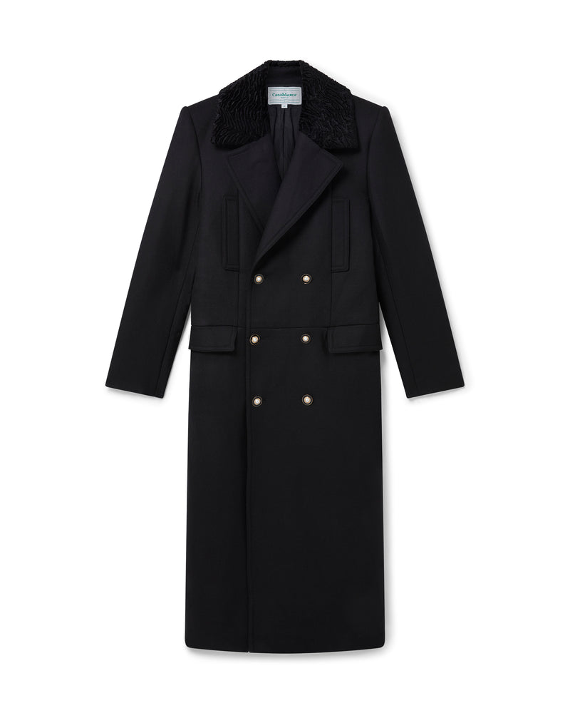 mens coats