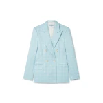 Casablanca mens jackets mens jackets