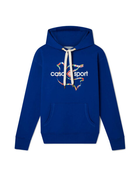 mens sweatshirt