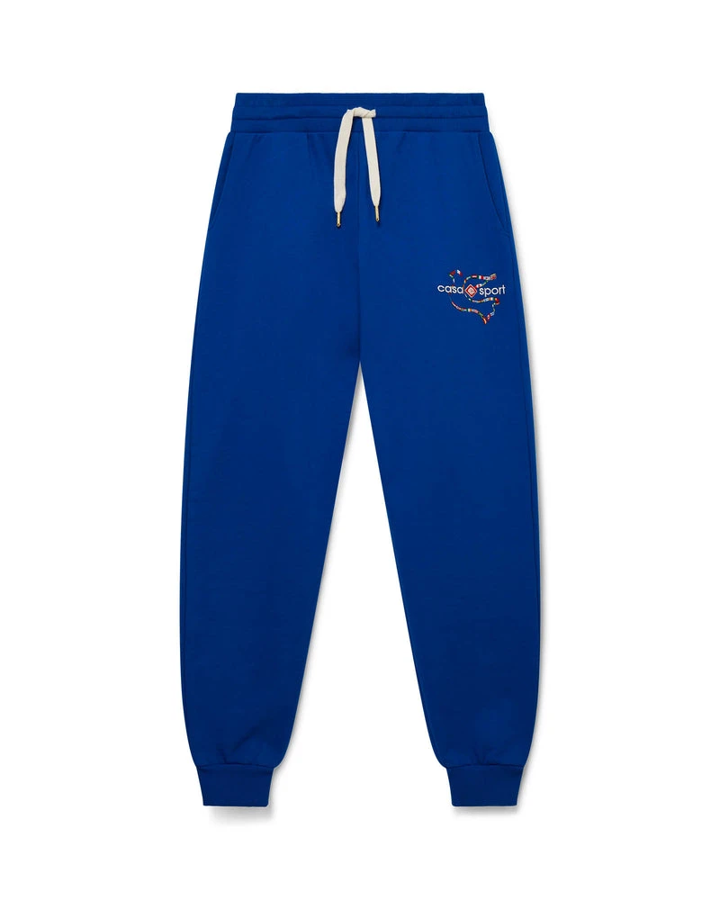 Casablanca Pants Pants