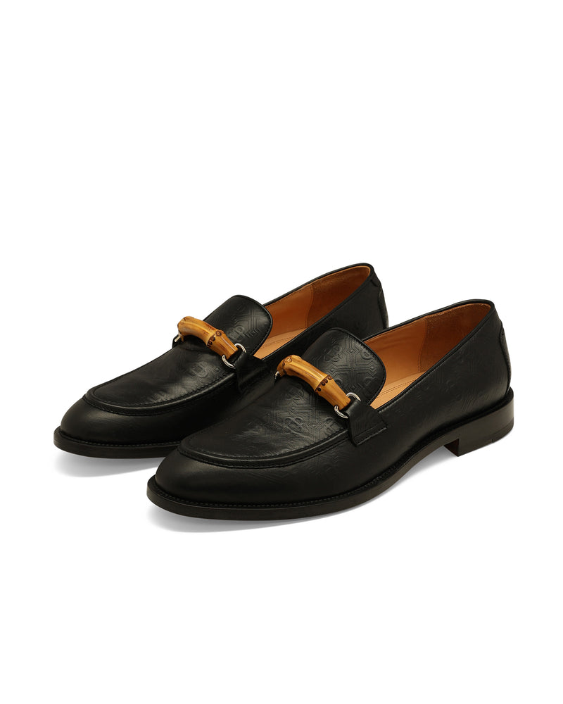 Mens sneaker
