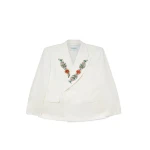 Casablanca mens jackets mens jackets