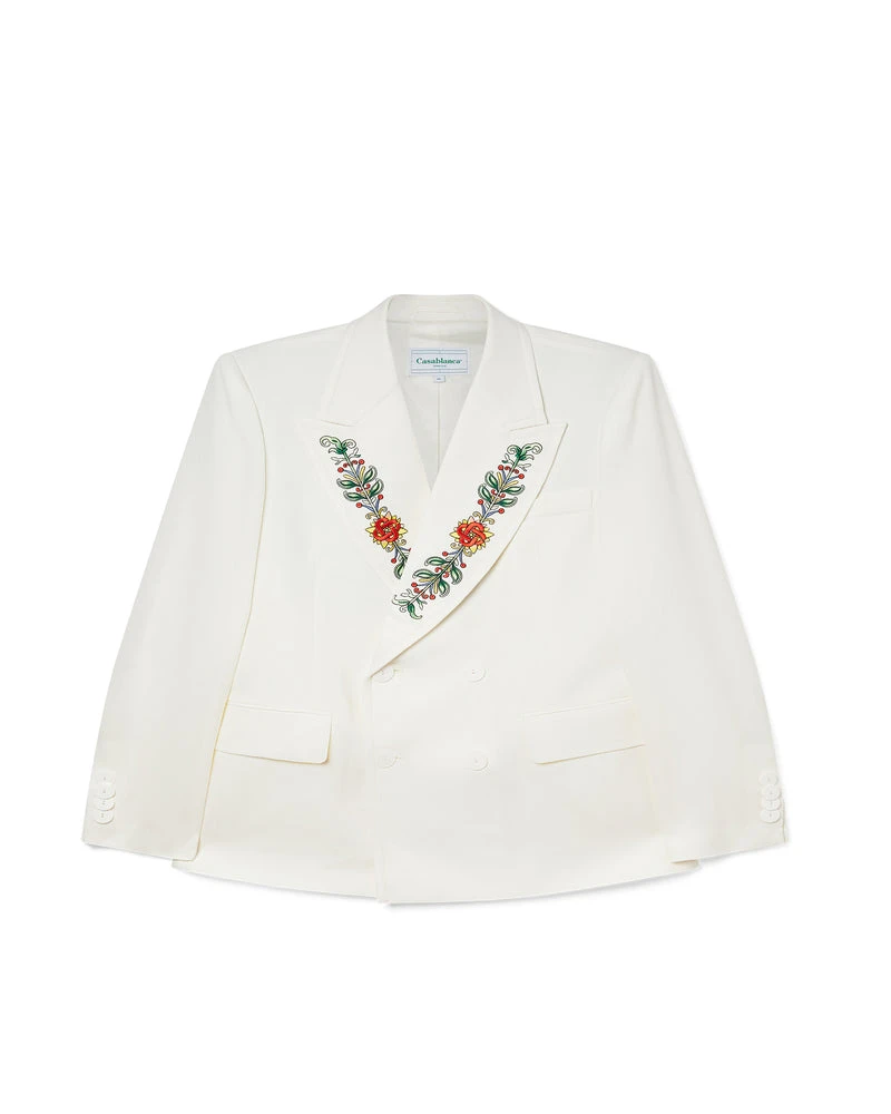 Casablanca mens jackets mens jackets