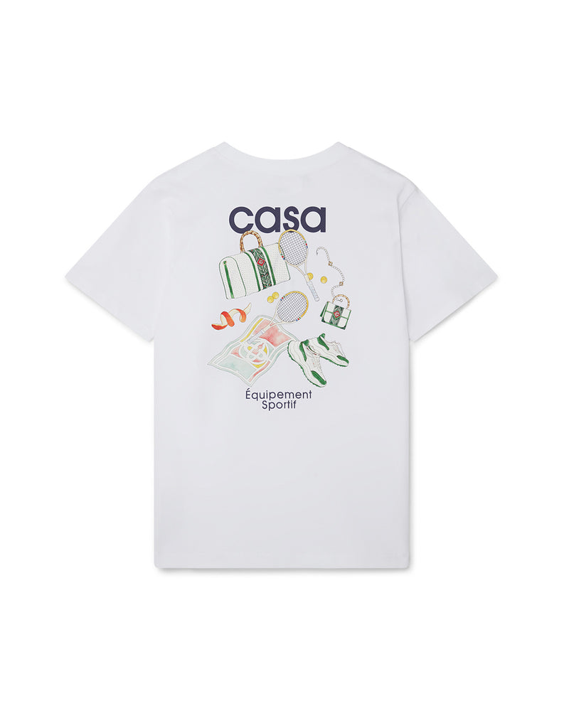 oversized t shirts