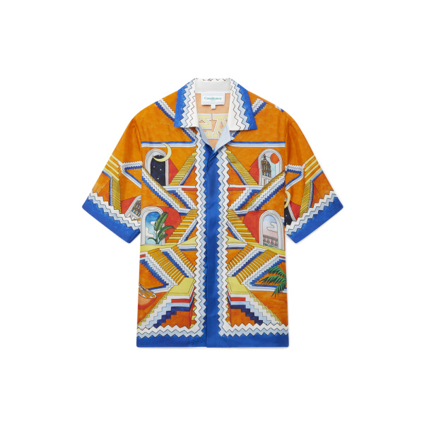 mens dress shirts