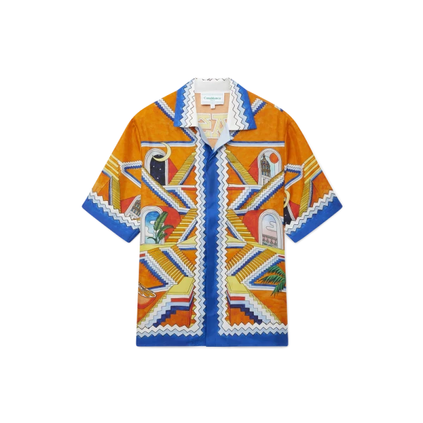 mens dress shirts