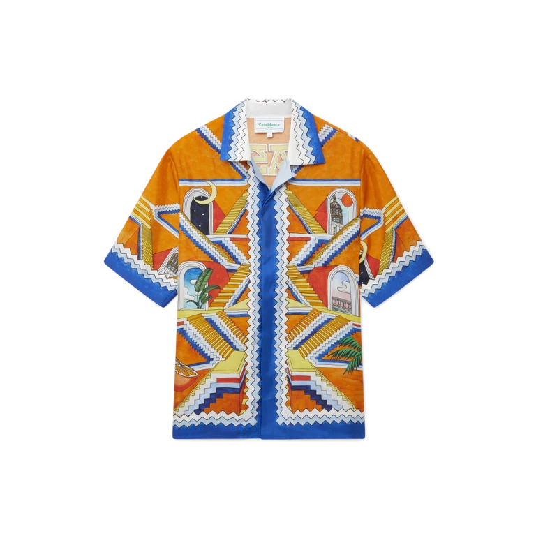 mens dress shirts