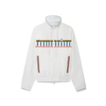 Casablanca mens jackets mens jackets