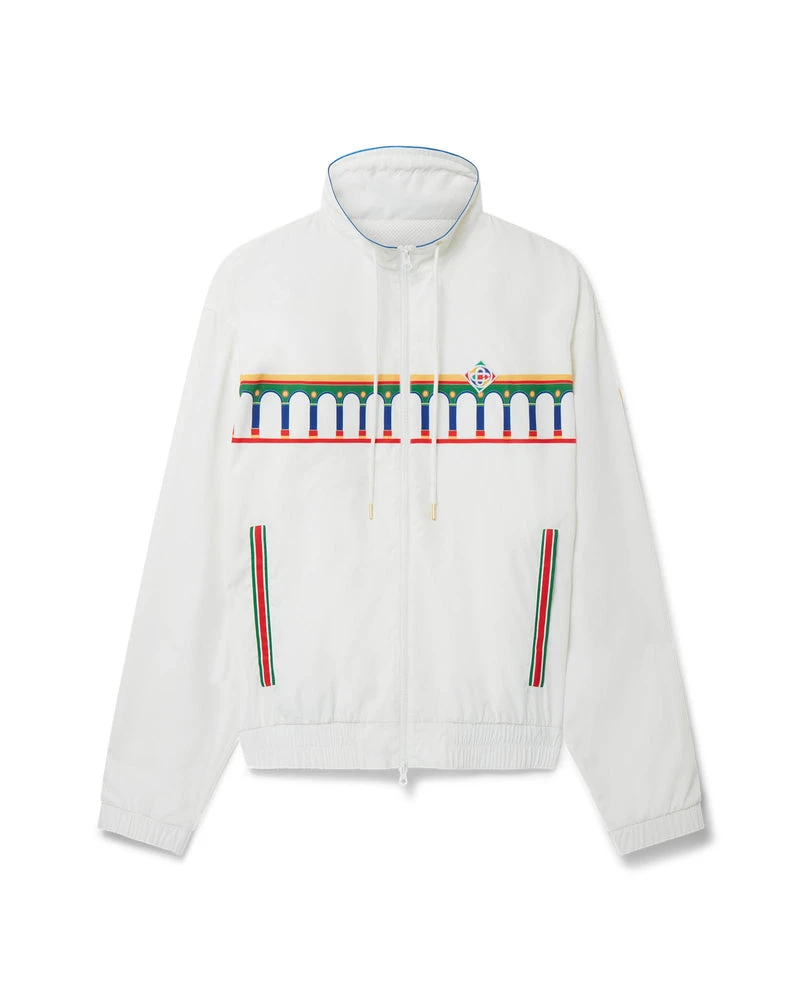 Casablanca mens jackets mens jackets