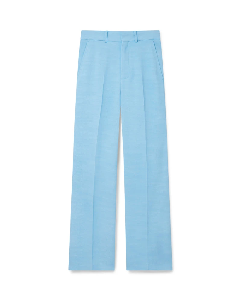 Casablanca Pants Pants