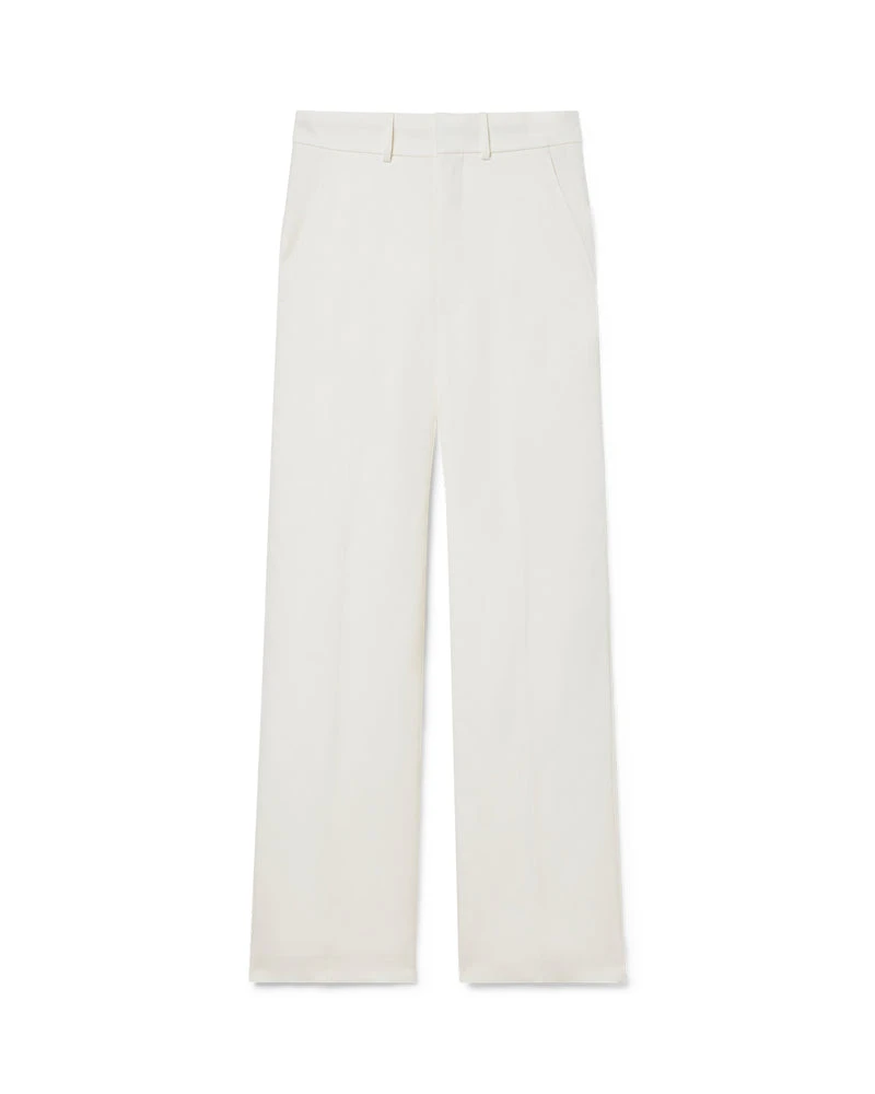 Casablanca Pants Pants