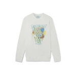 mens sweatshirt