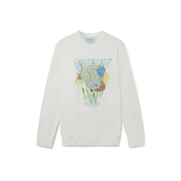 mens sweatshirt