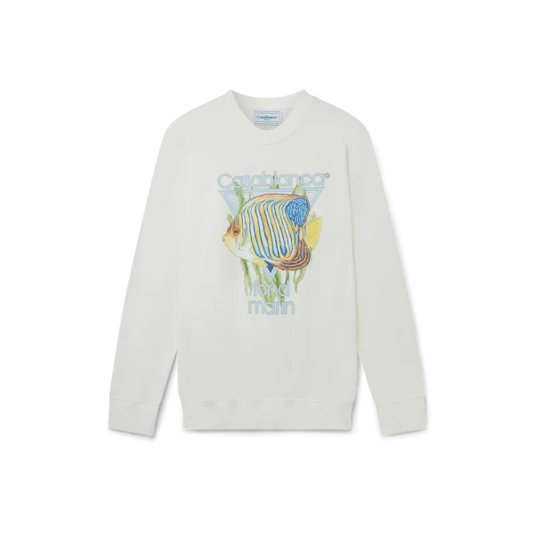 mens sweatshirt