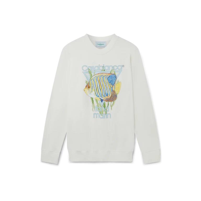 mens sweatshirt