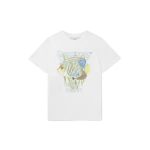 oversized t shirts