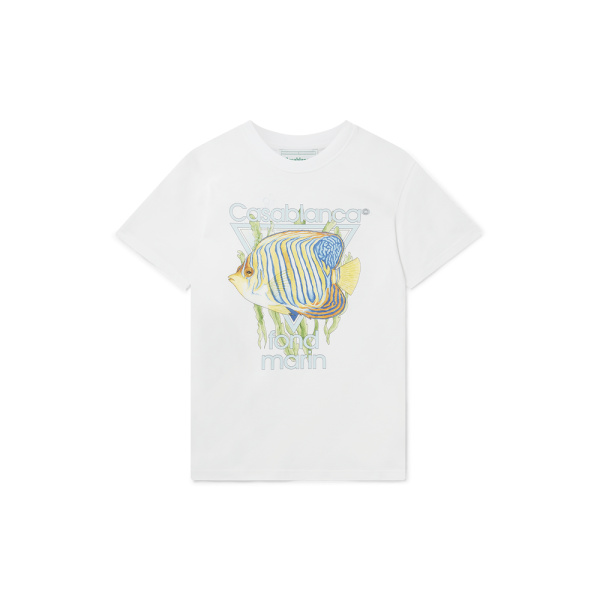 oversized t shirts
