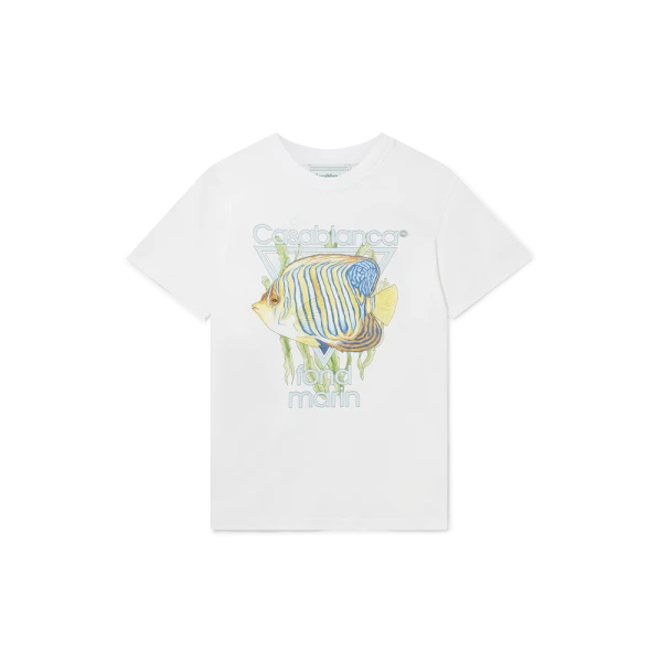 oversized t shirts
