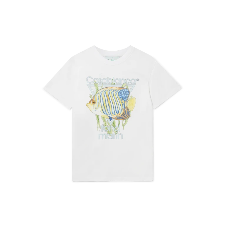 oversized t shirts