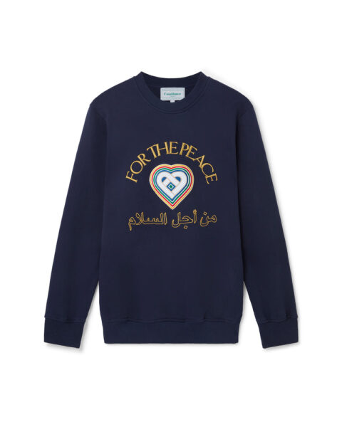 mens sweatshirt