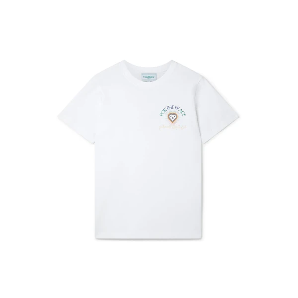oversized t shirts
