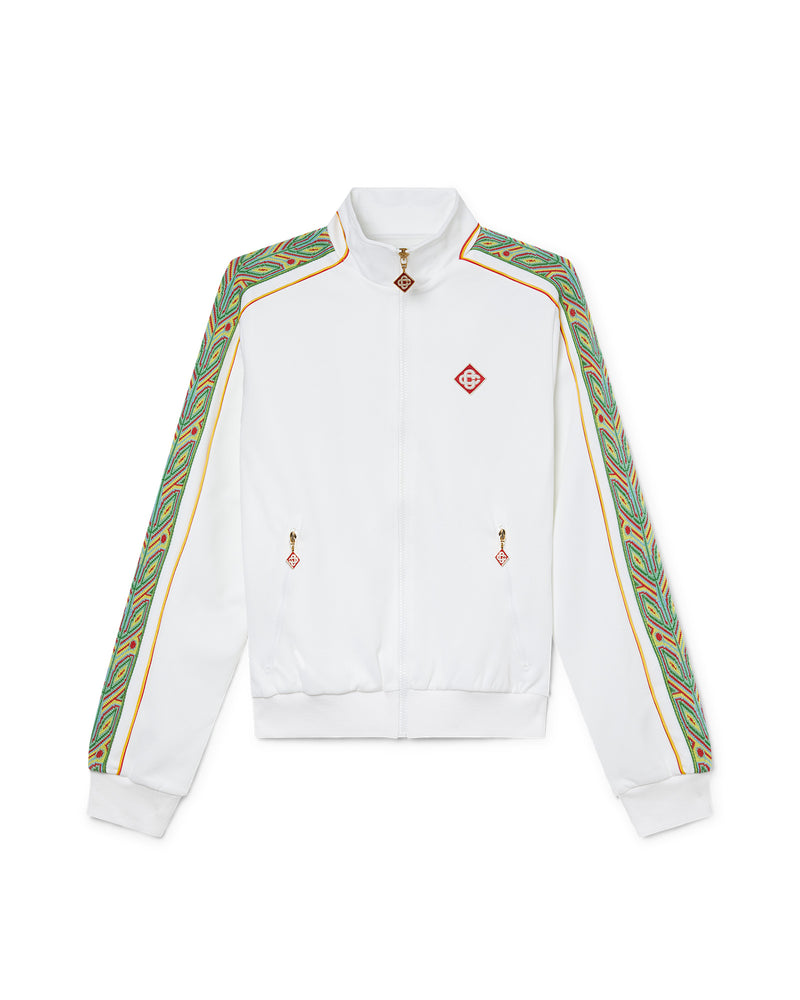 mens tracksuit