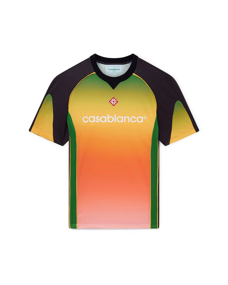 Casablanca Shirts Shirts