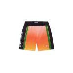 Casablanca Shorts Shorts