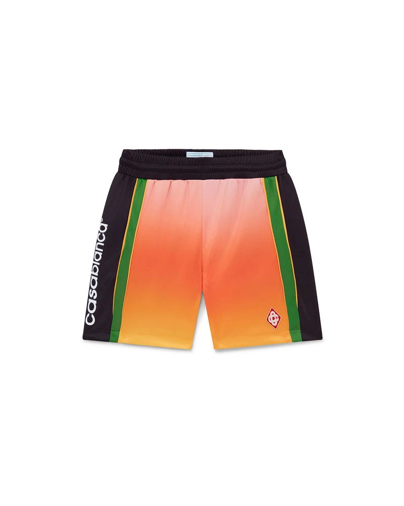Casablanca Shorts Shorts