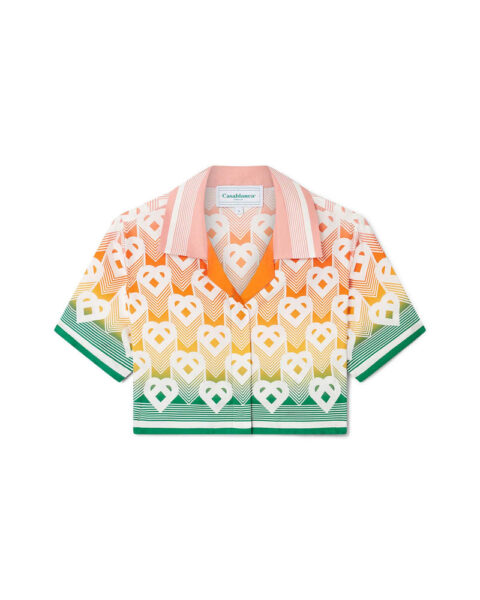 Casablanca Clothing