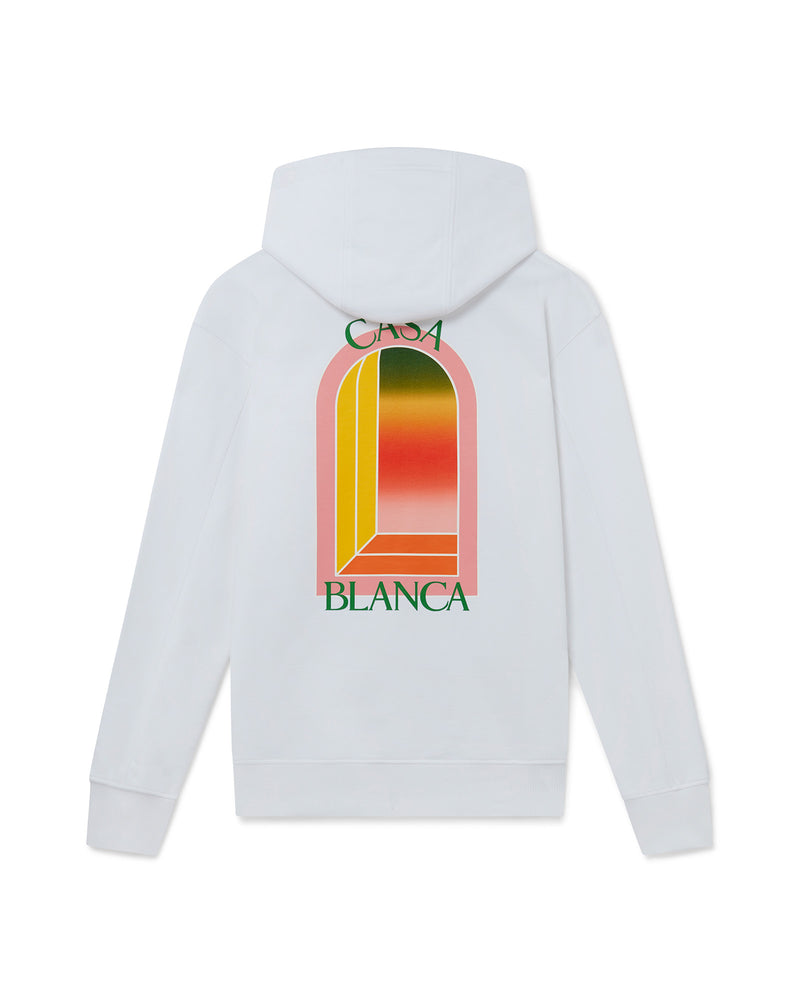 mens sweatshirt