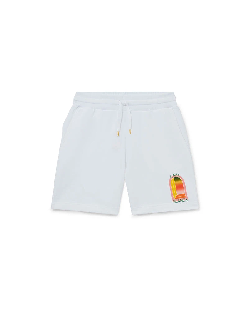 Casablanca Shorts Shorts