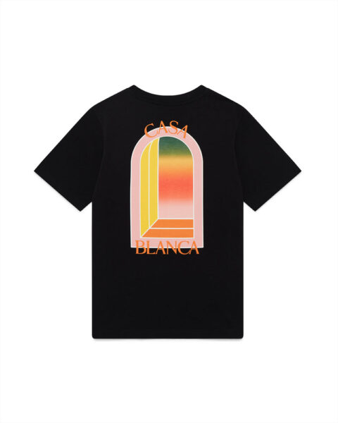 oversized t shirts