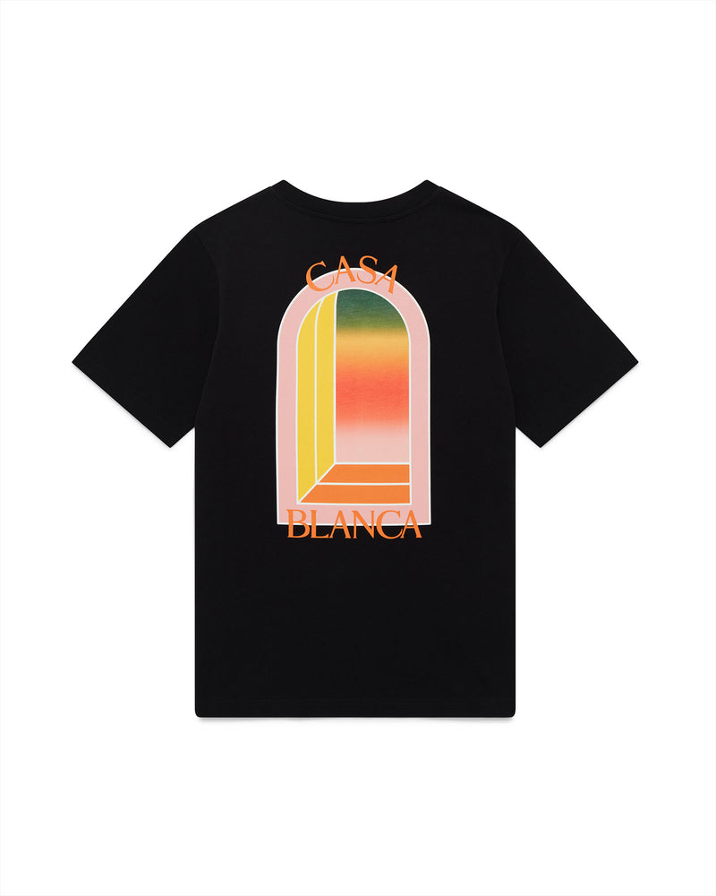 oversized t shirts