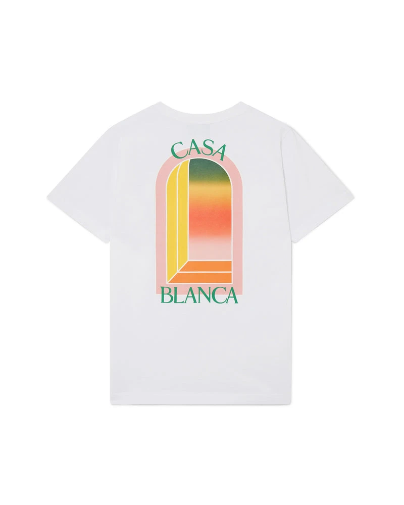 Casablanca Jackets Jackets