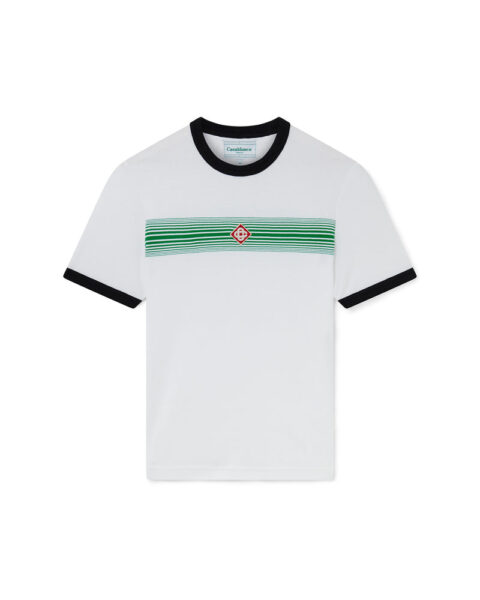 oversized t shirts