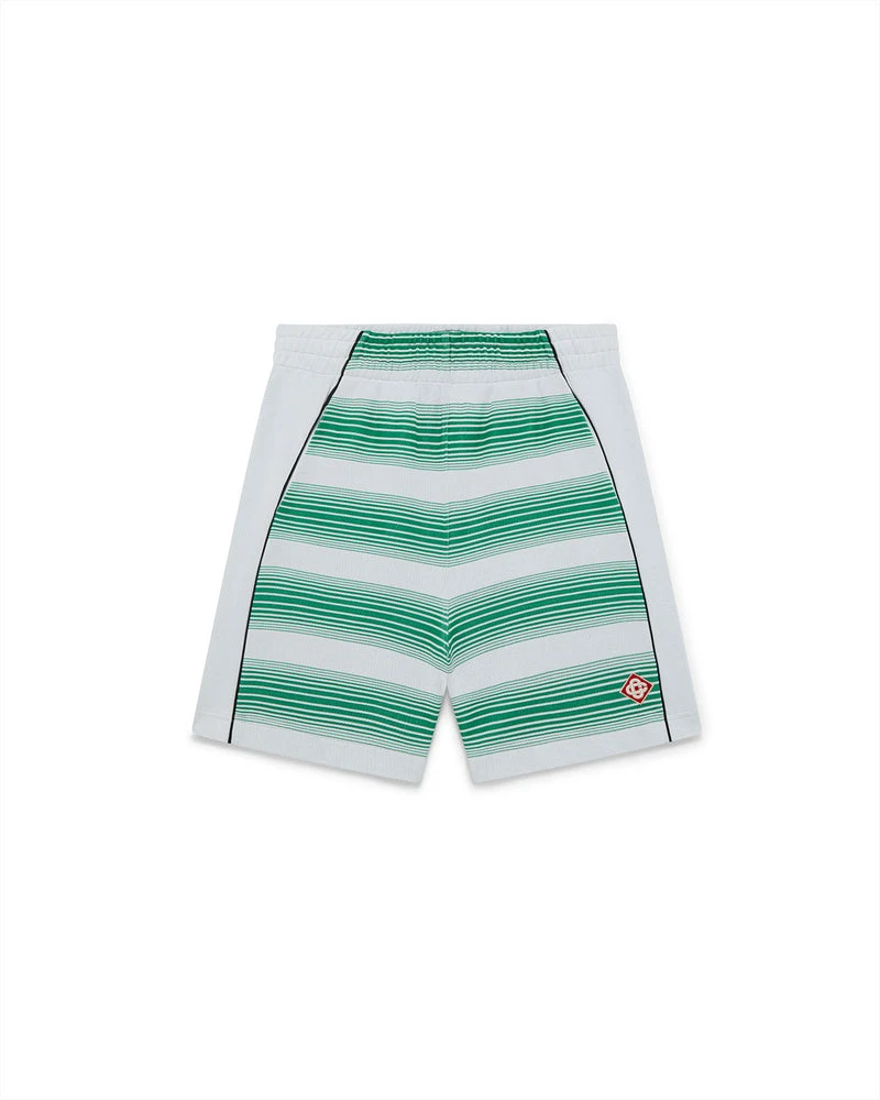 Casablanca Shorts Shorts