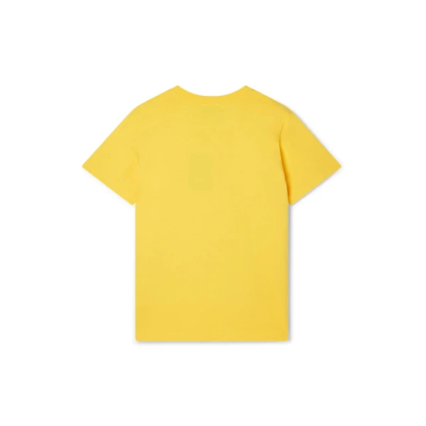 oversized t shirts