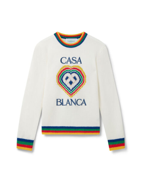 mens sweater